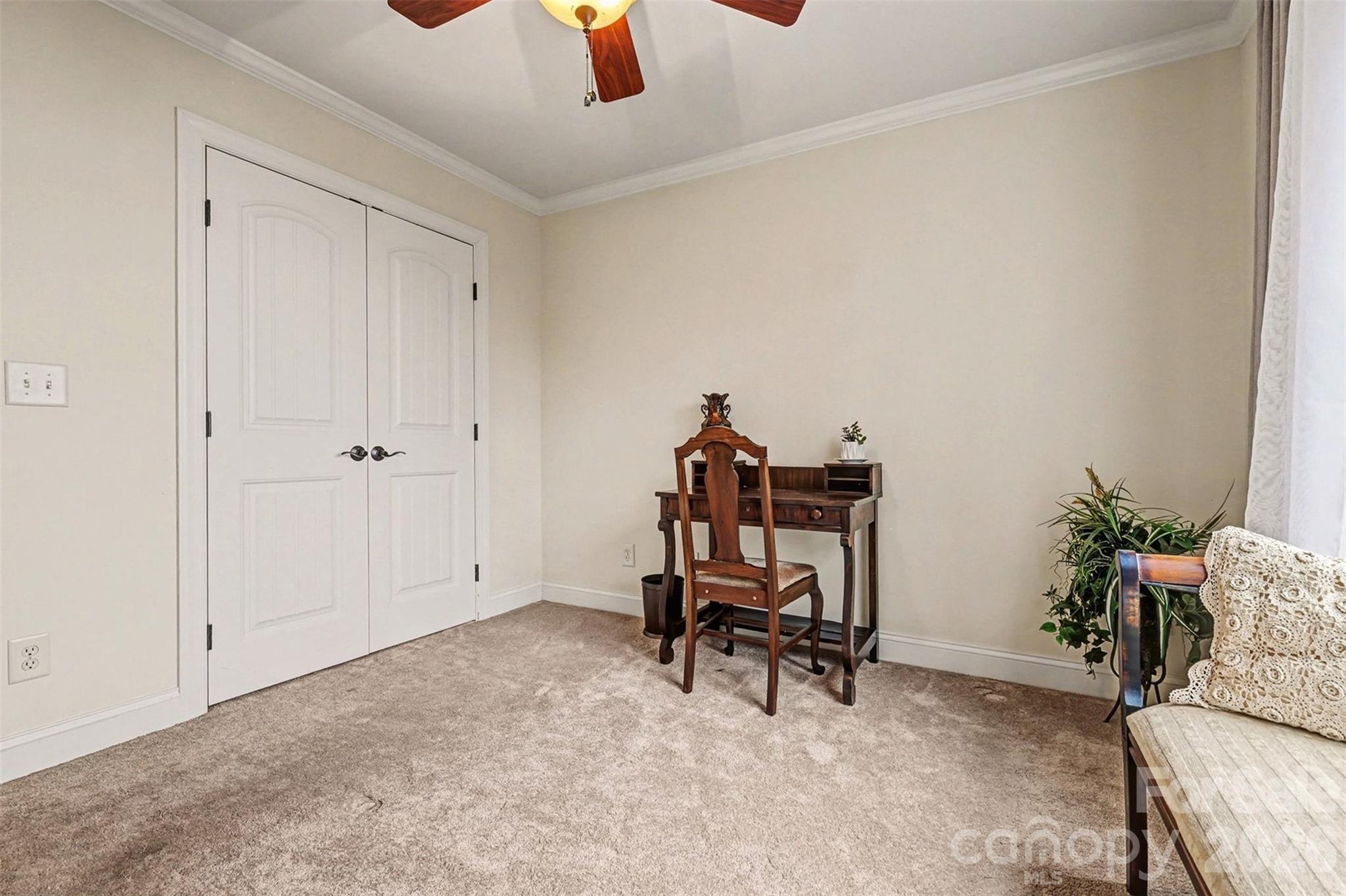 Tega Cay - Residential