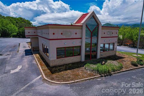 Photo of 375 Long Shoals Road, Arden, NC 28704 (MLS # 4387234)