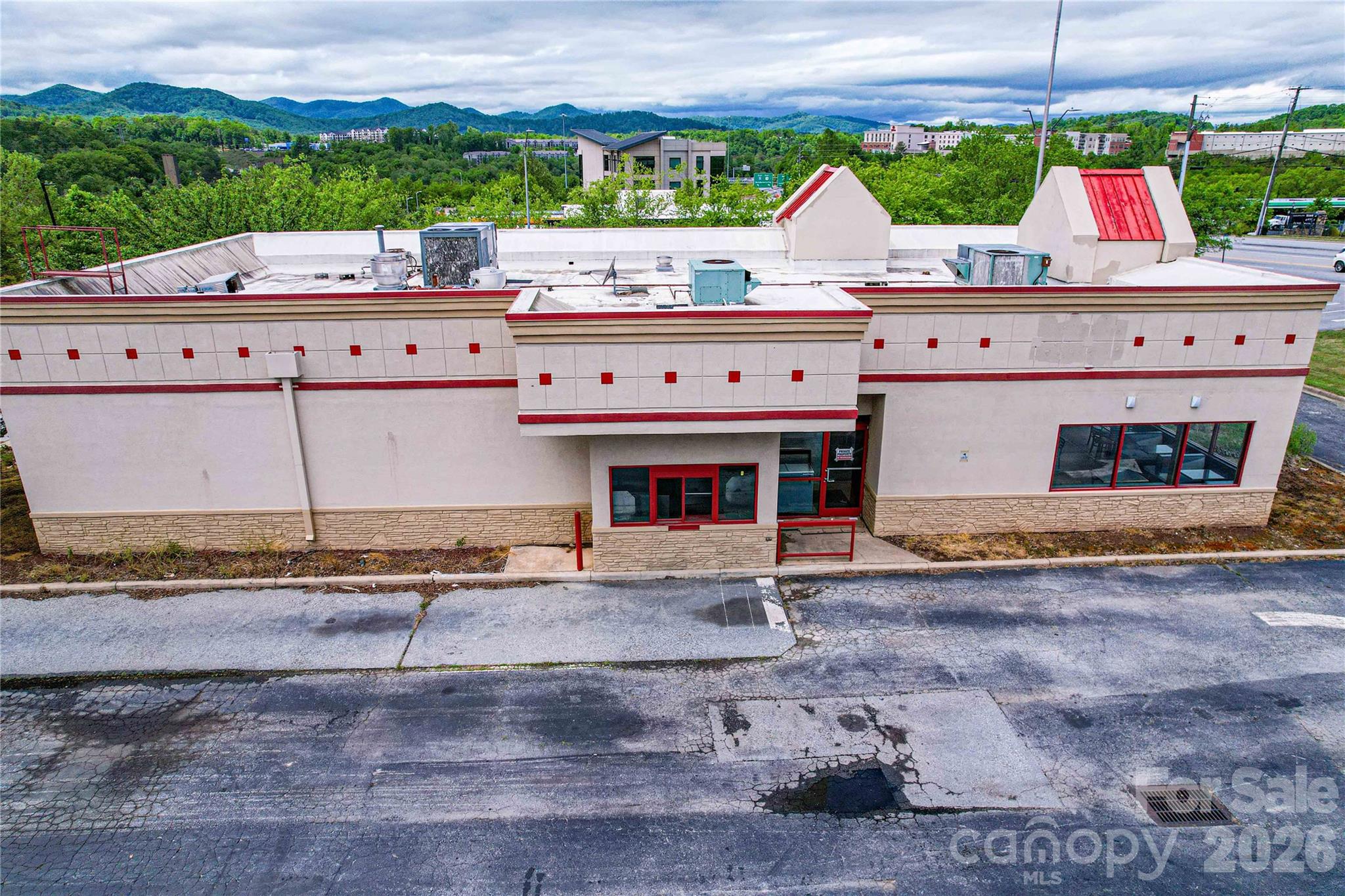 375 Long Shoals Road