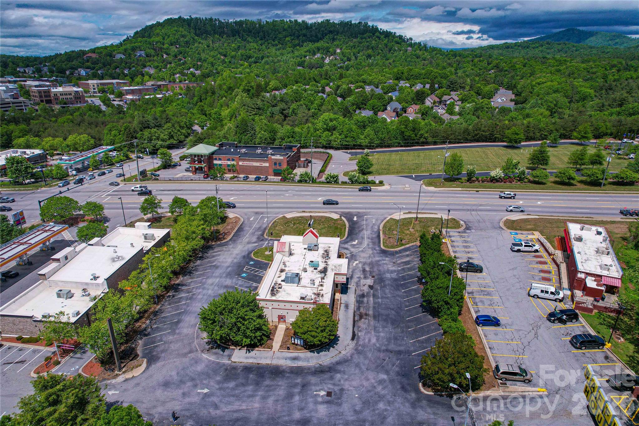 375 Long Shoals Road