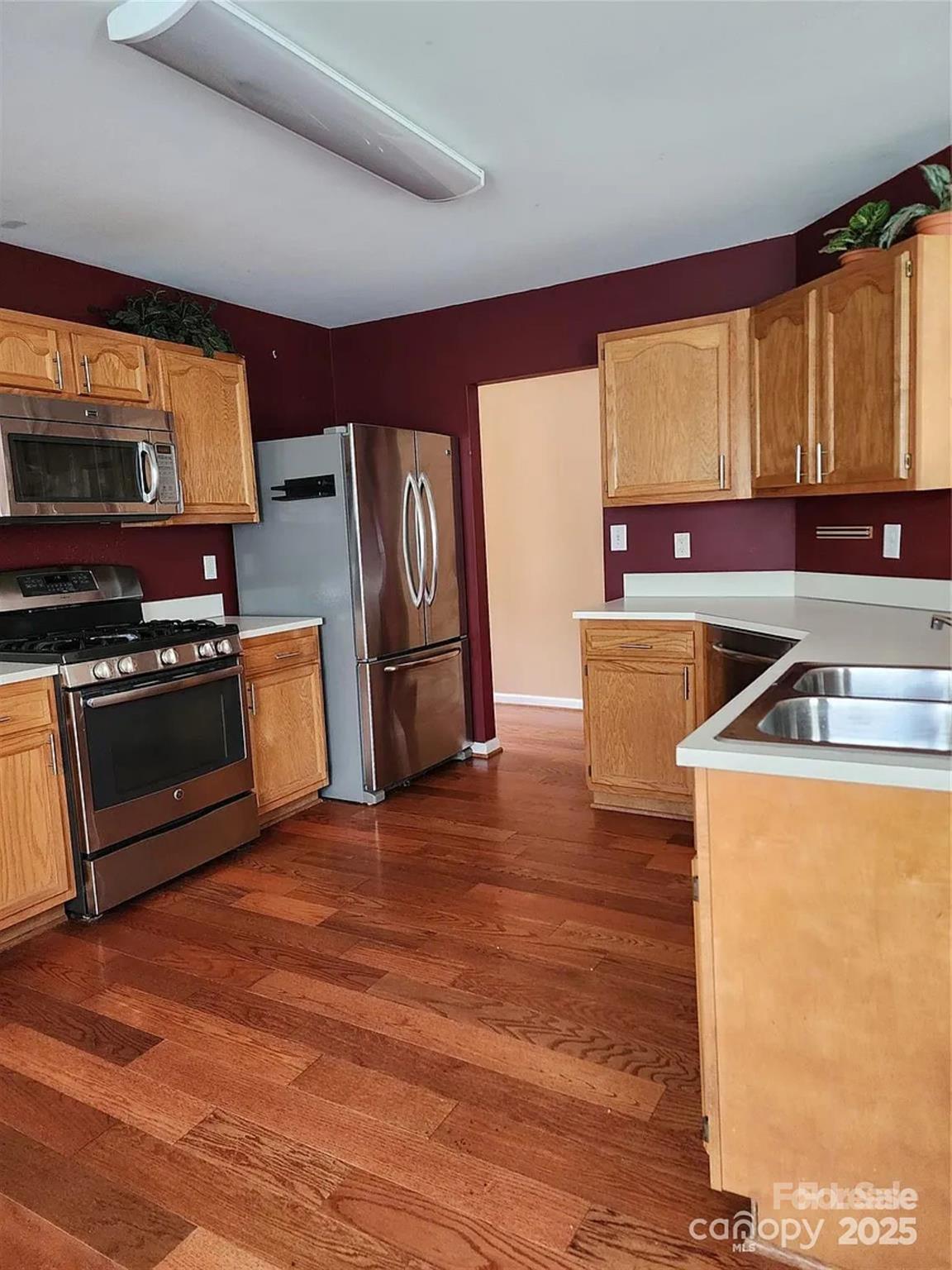 14343 Arbor Ridge Drive