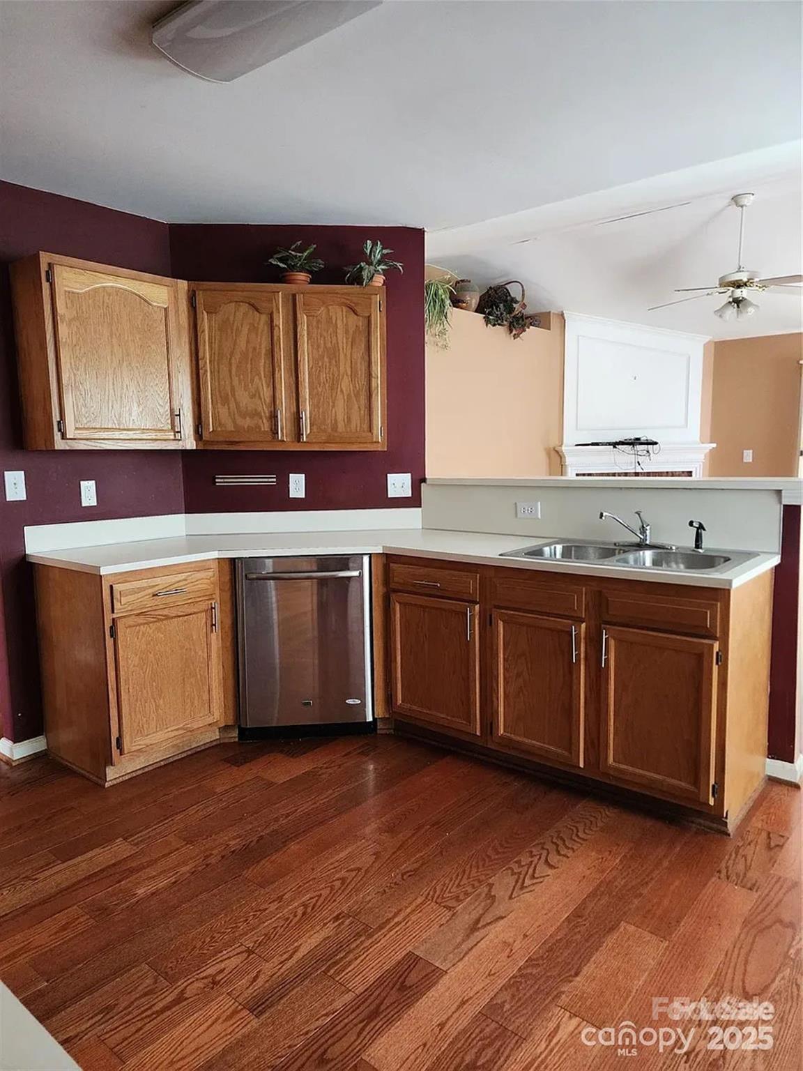 14343 Arbor Ridge Drive