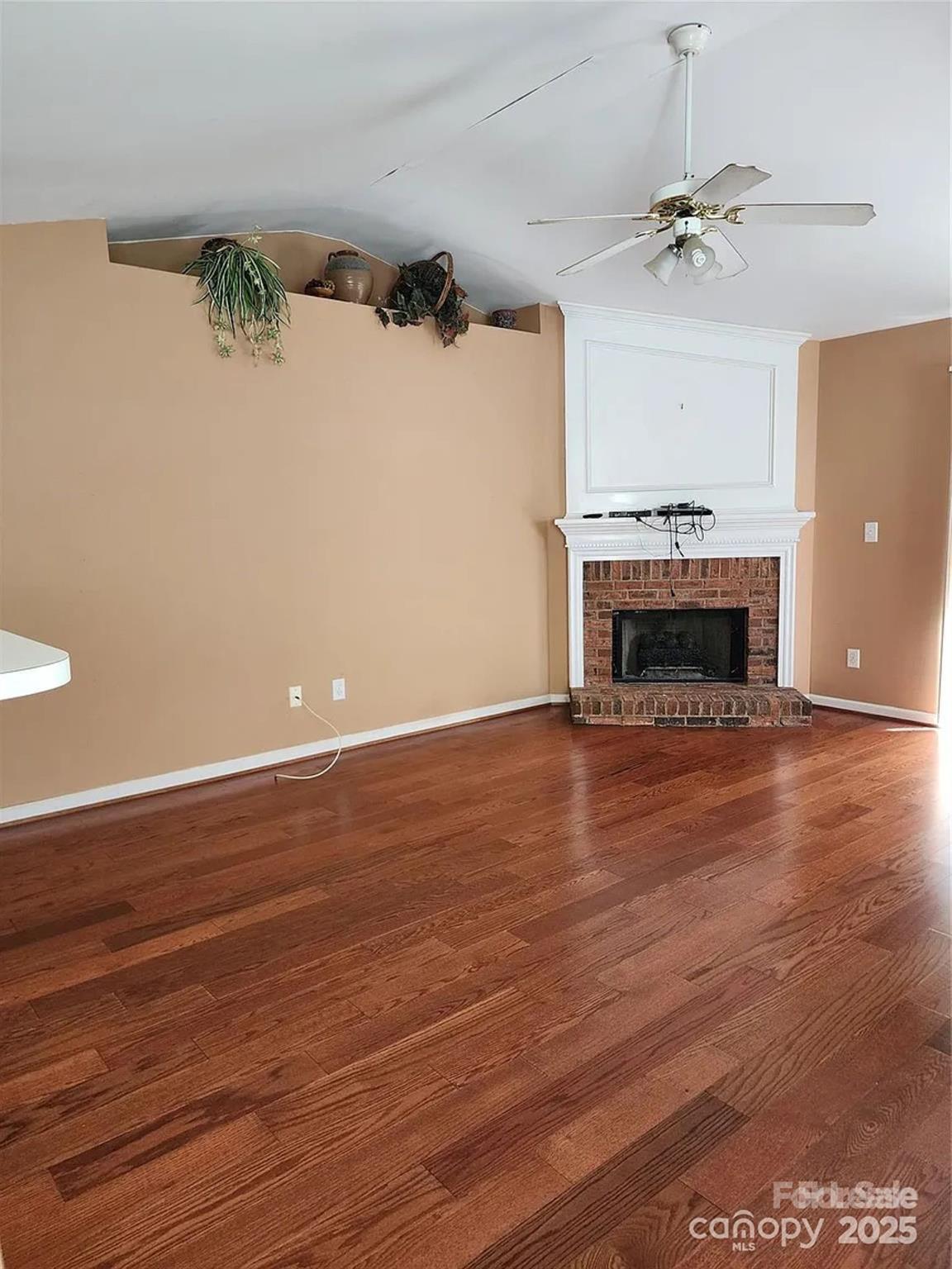 14343 Arbor Ridge Drive