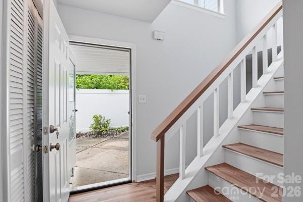 7031 Stonington Lane