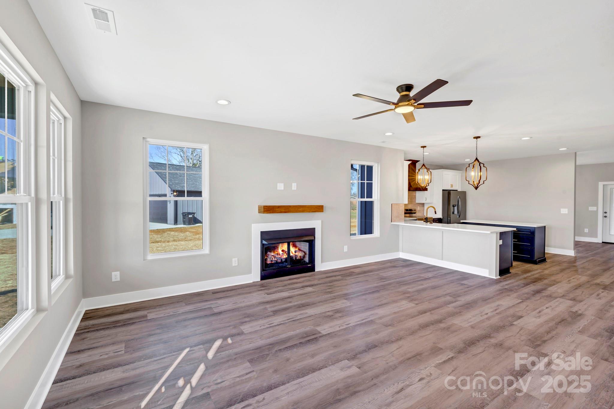 32507 Buchanan Lane