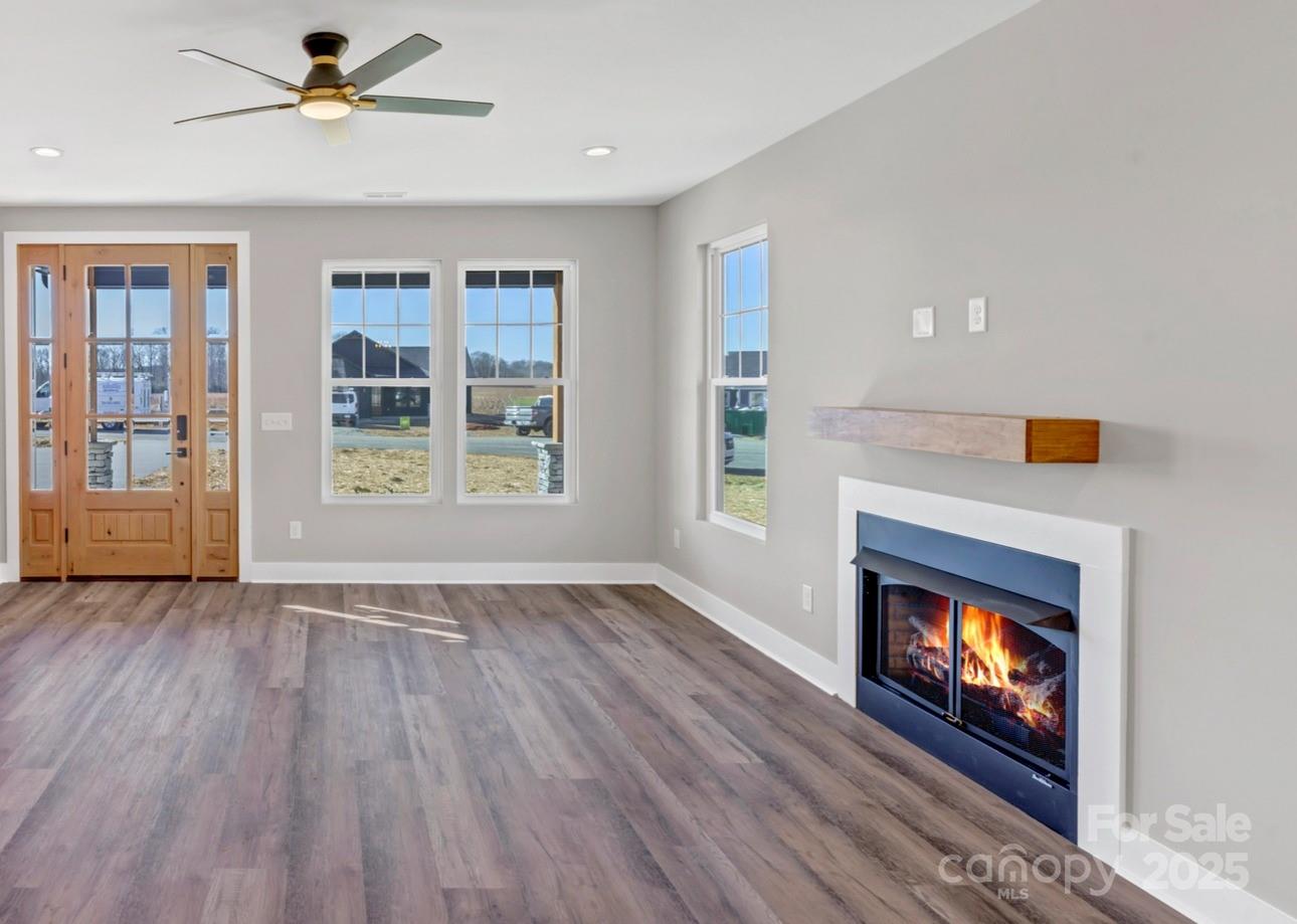 32507 Buchanan Lane