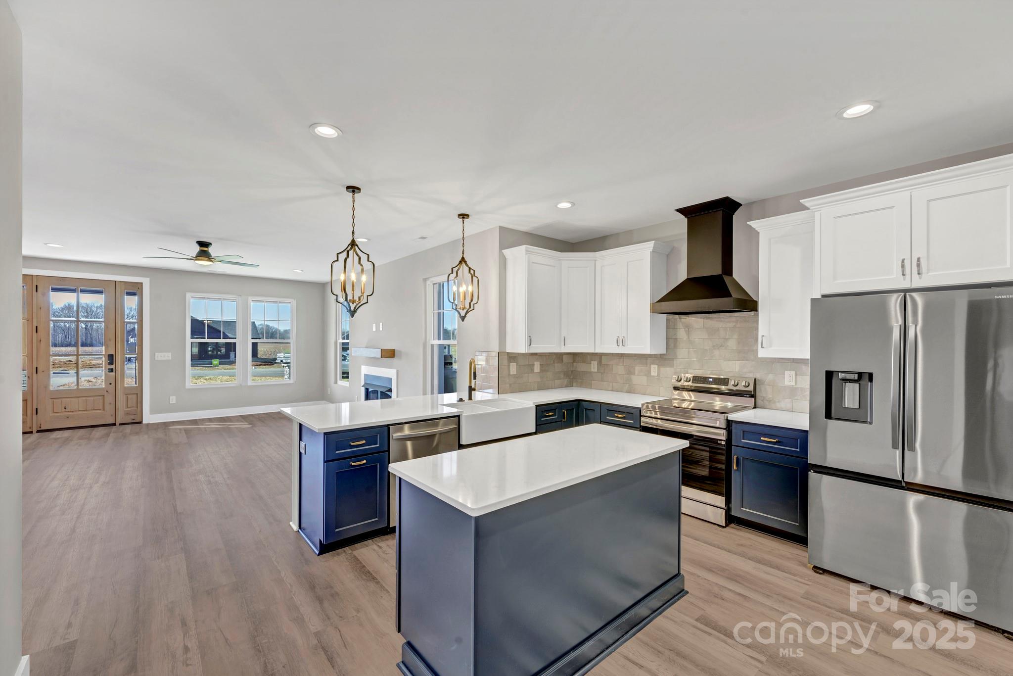 32507 Buchanan Lane