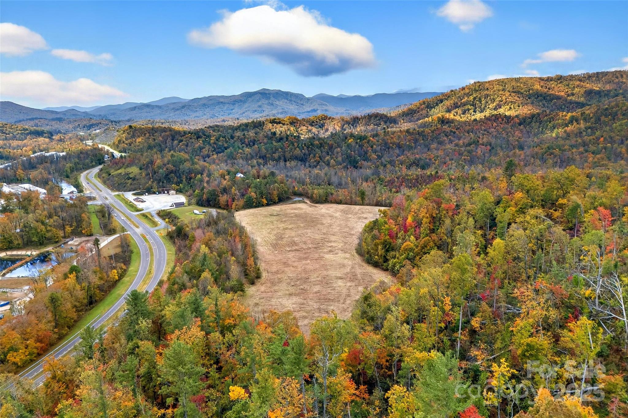 00 Hwy 221 Highway N