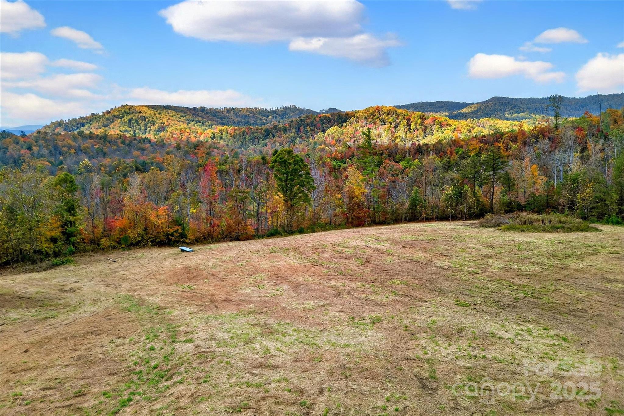 00 Hwy 221 Highway N