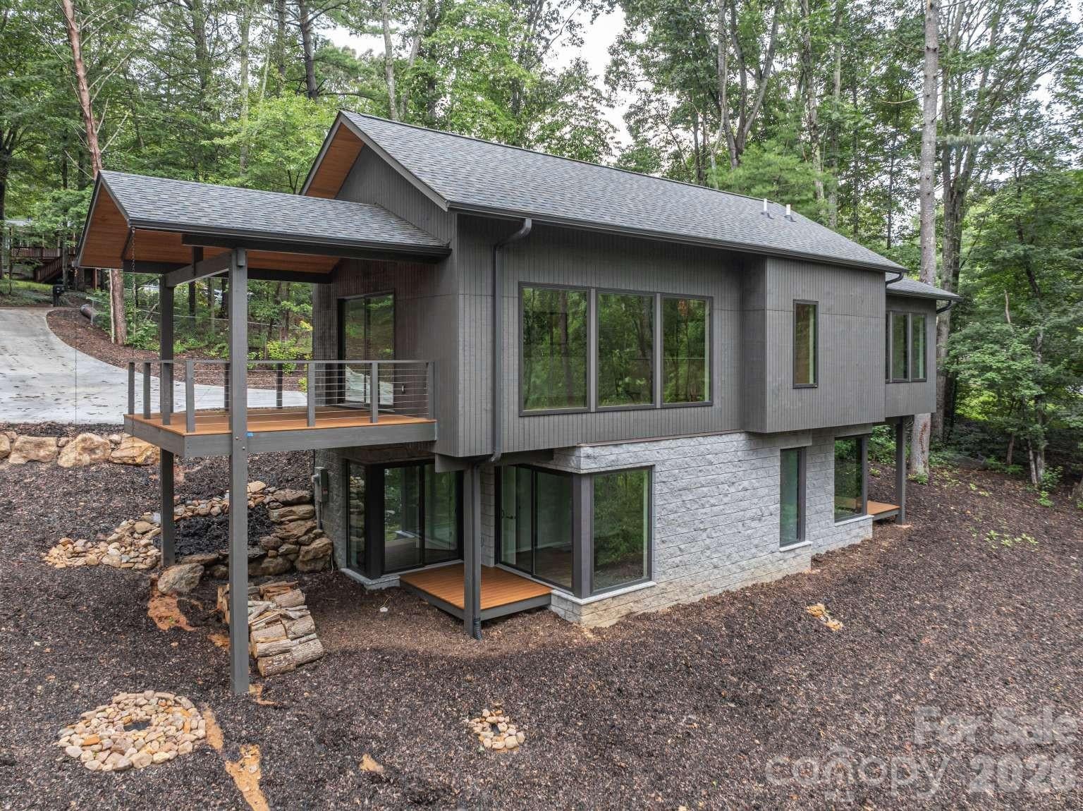 108 Truman Place