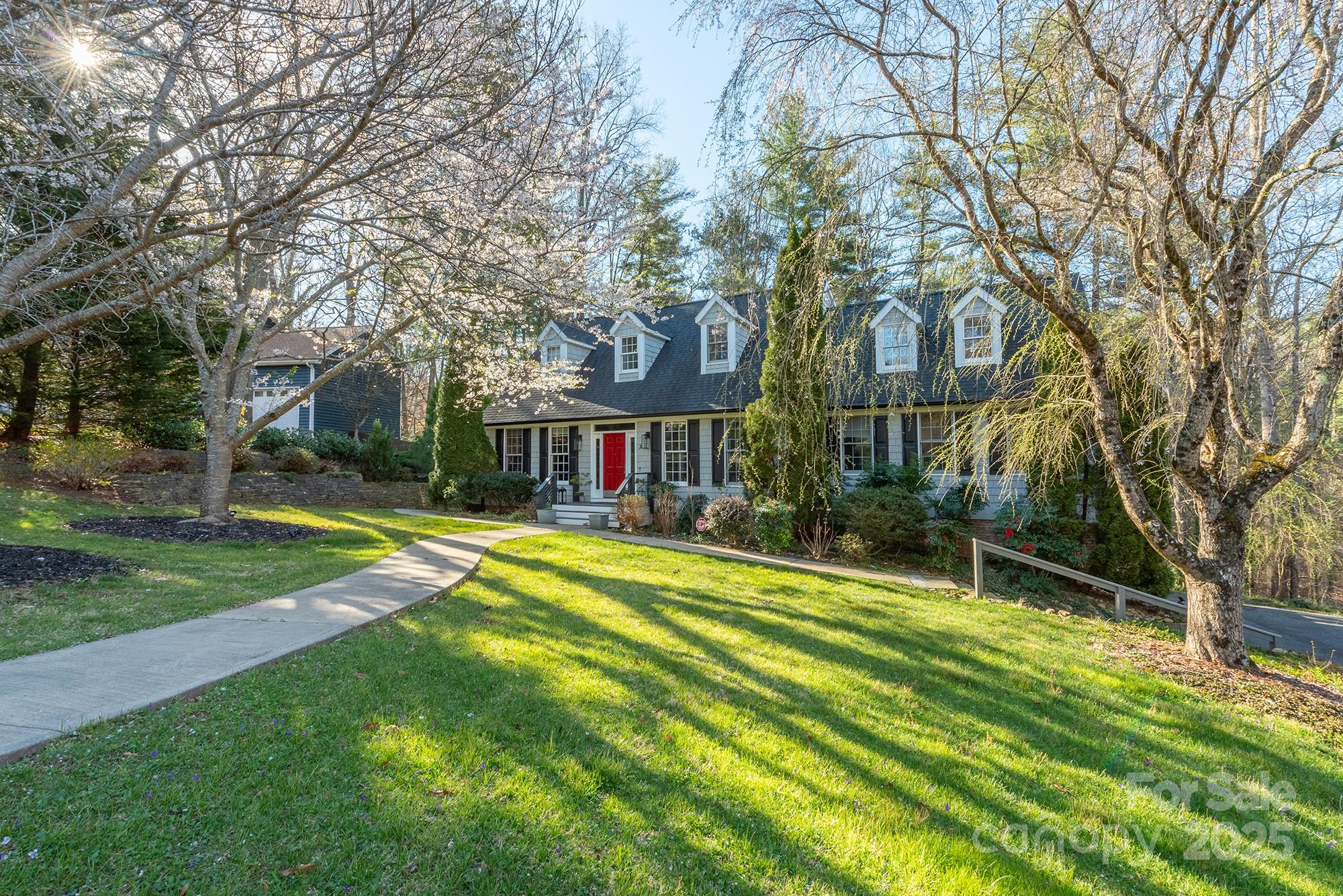 3 Lornelle Place
