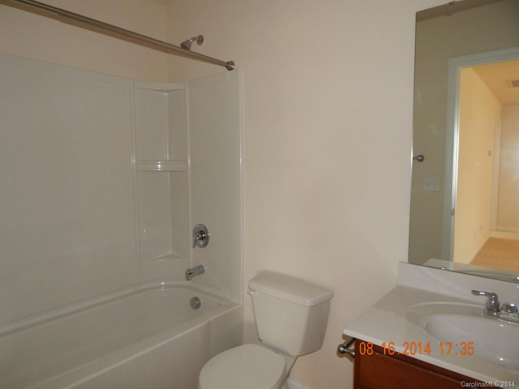 Fieldstone Farm - Residential Lease