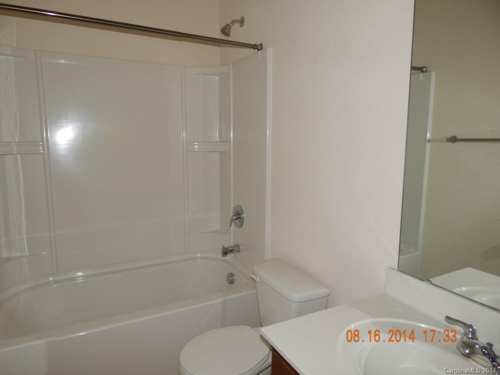 Fieldstone Farm - Residential Lease