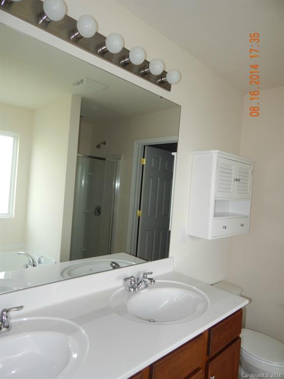 Fieldstone Farm - Residential Lease