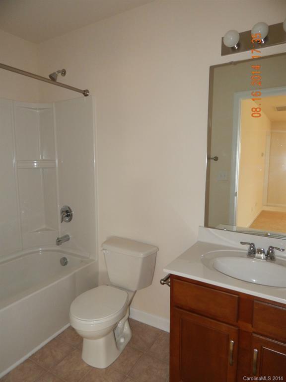 Fieldstone Farm - Residential Lease