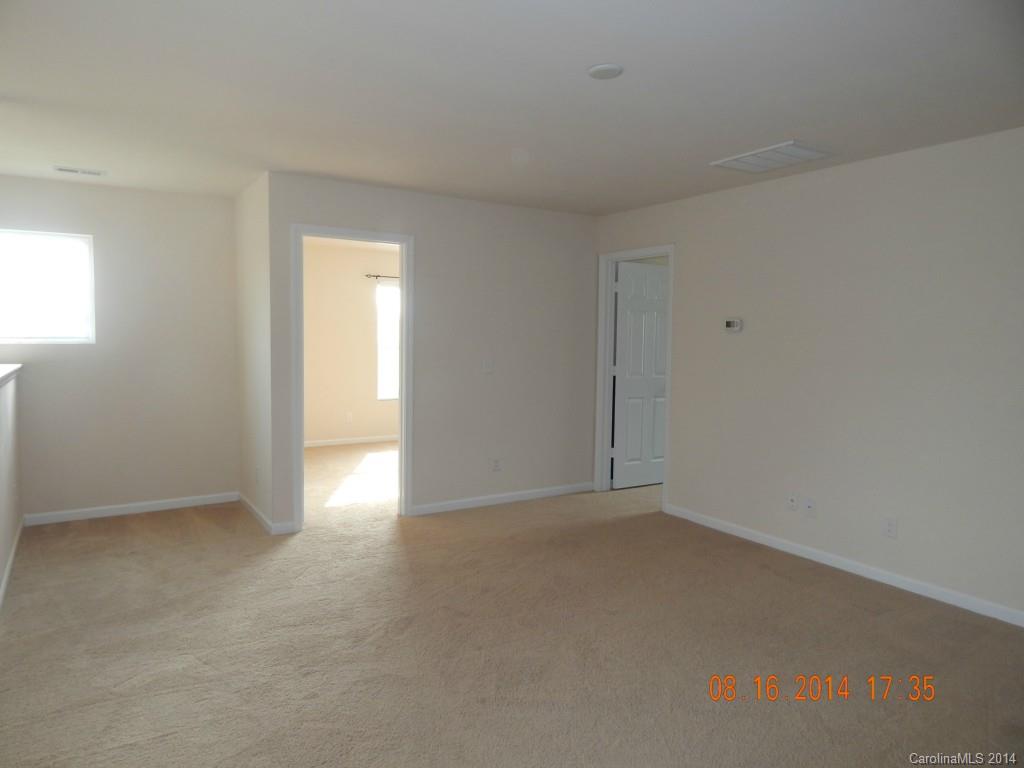 Fieldstone Farm - Residential Lease