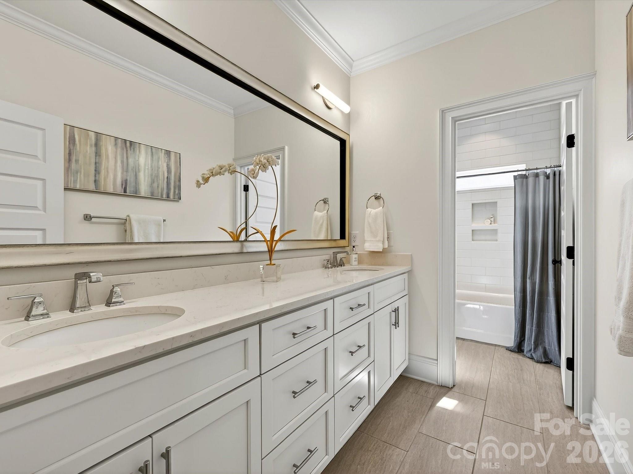 Ashton Ridge - Residential