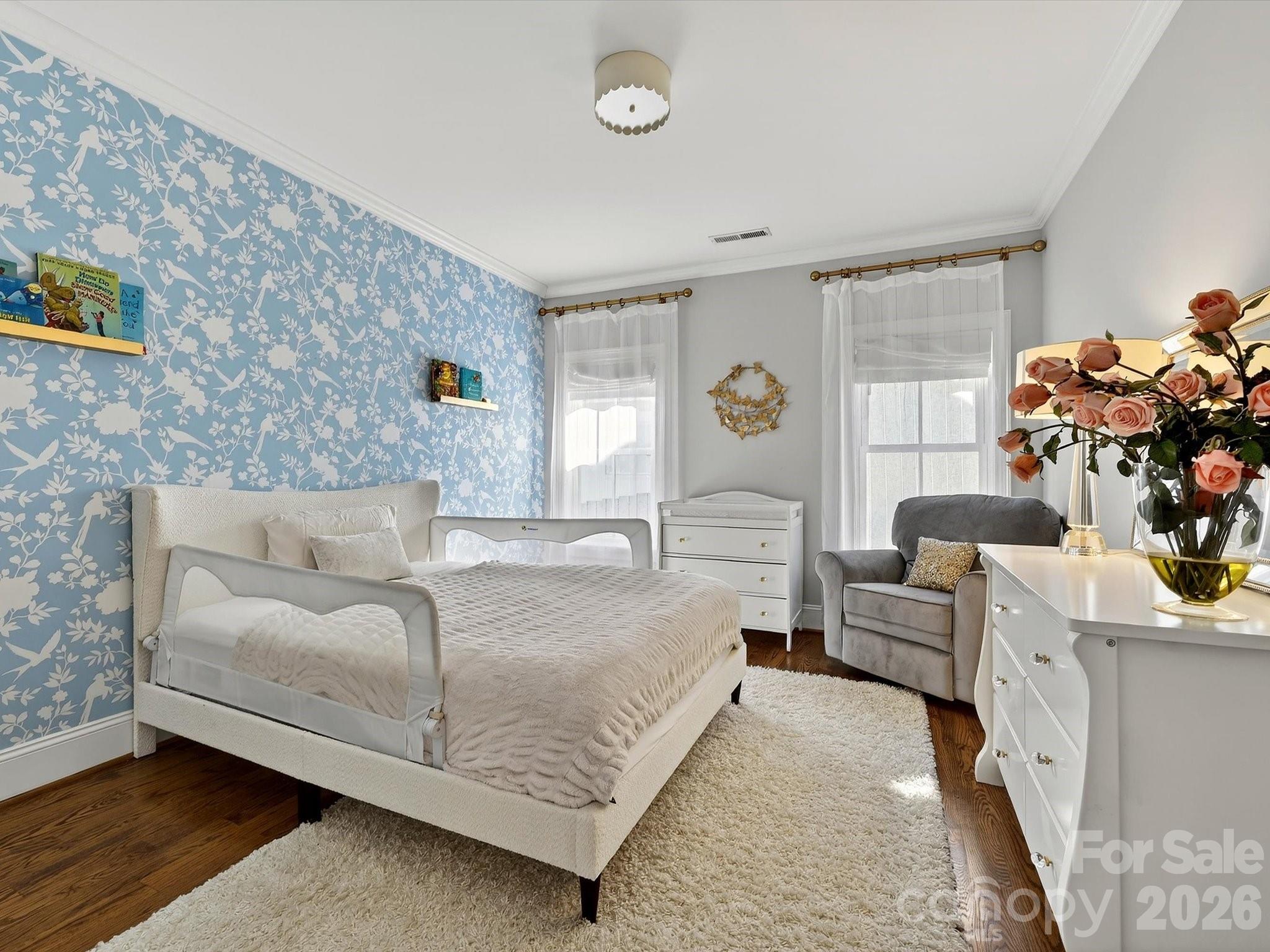 Ashton Ridge - Residential