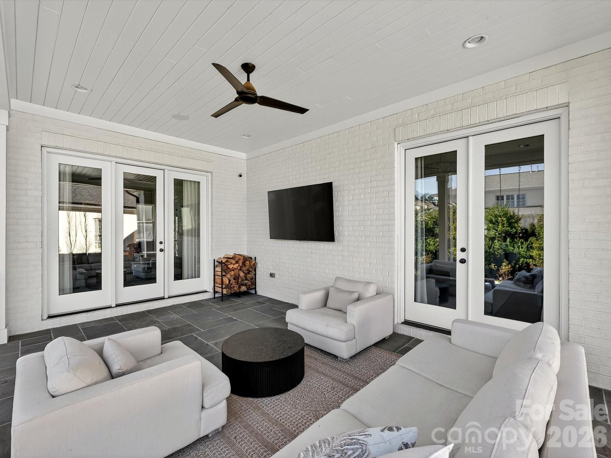 Ashton Ridge - Residential