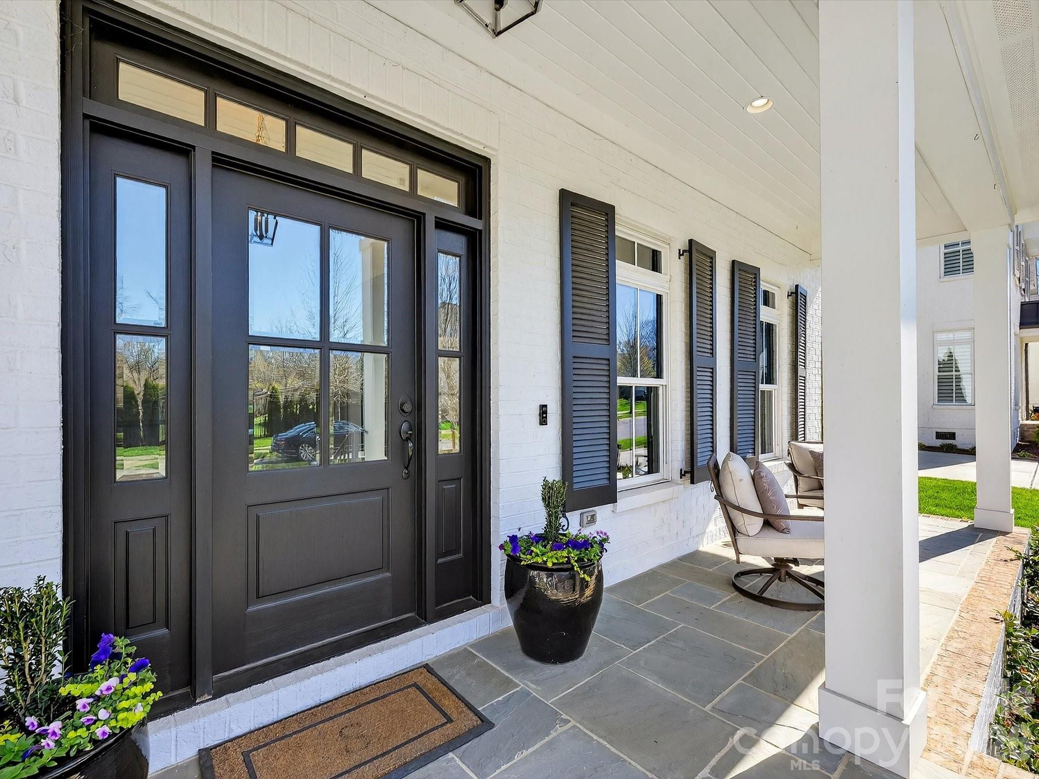 2012 Bristol Park Lane