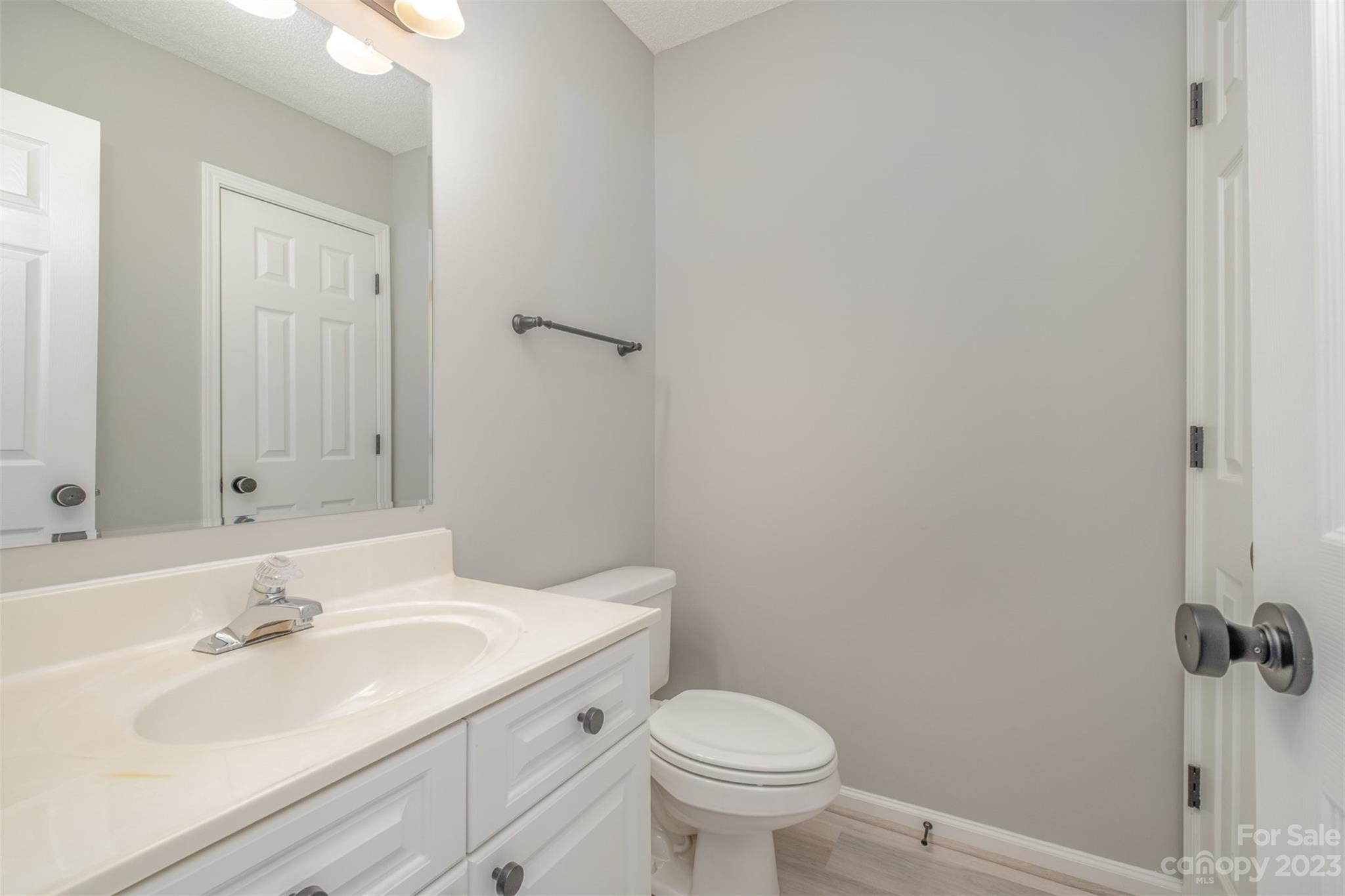 Melrose Townhomes - Residential