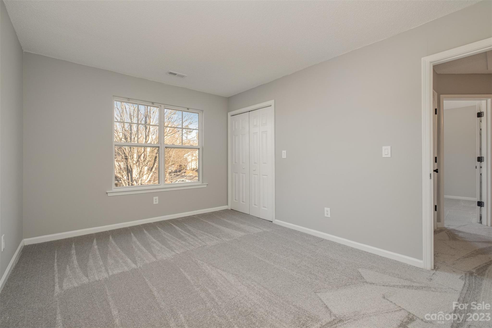 Melrose Townhomes - Residential