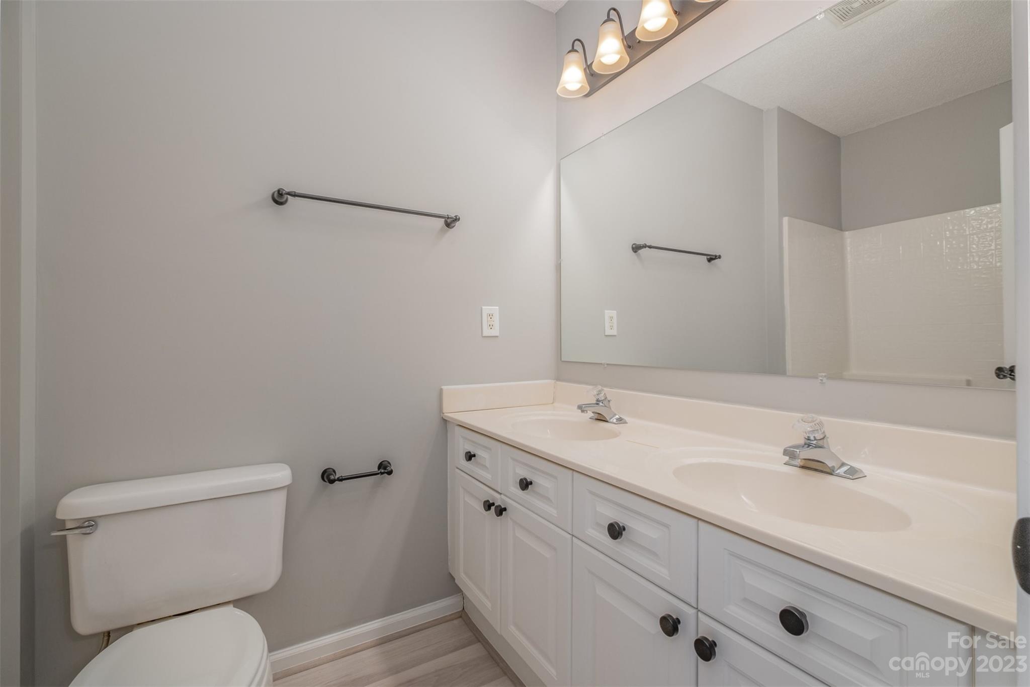 Melrose Townhomes - Residential