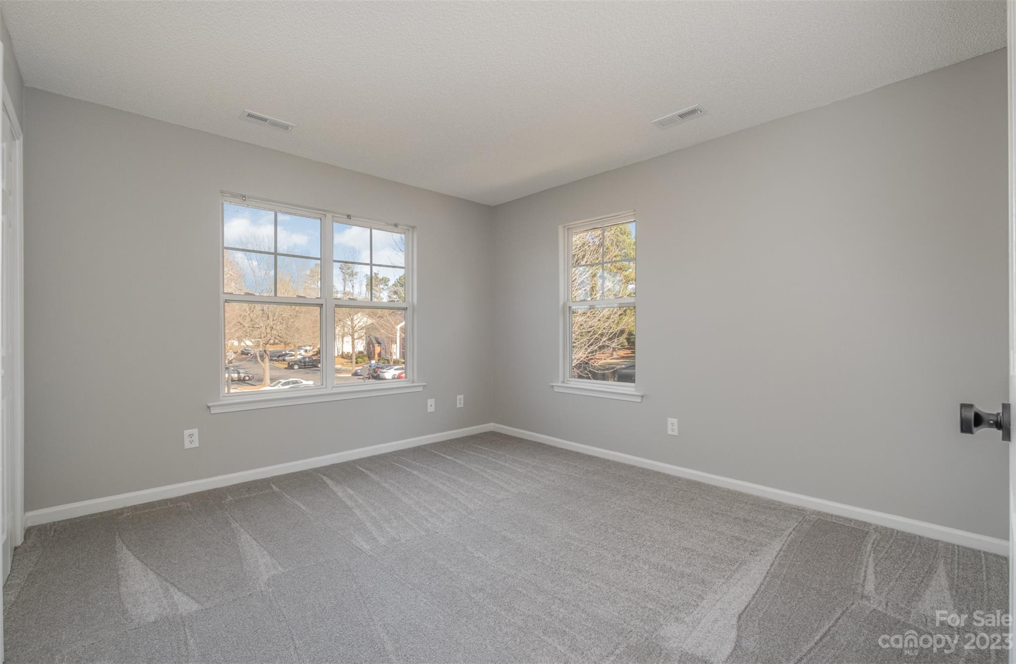 Melrose Townhomes - Residential