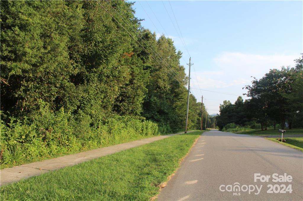 84 Lakeside Avenue Lots 6 & 7