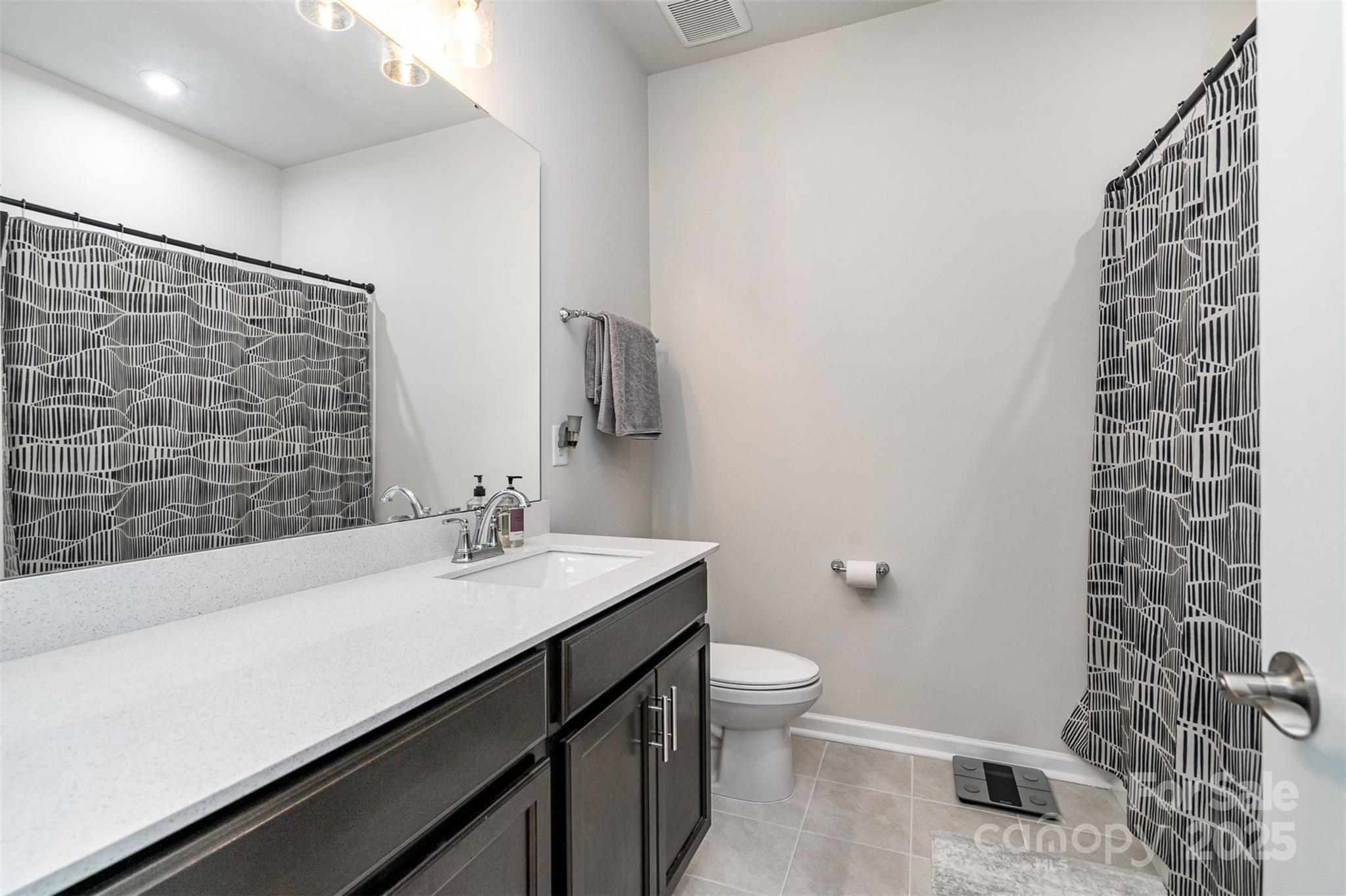 Southend at Tryon - Residential