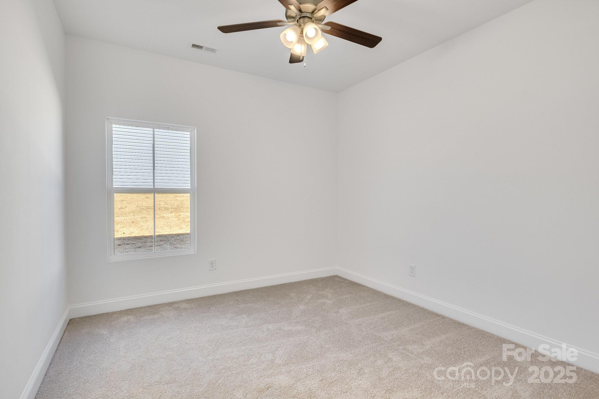 Peacewood - Residential