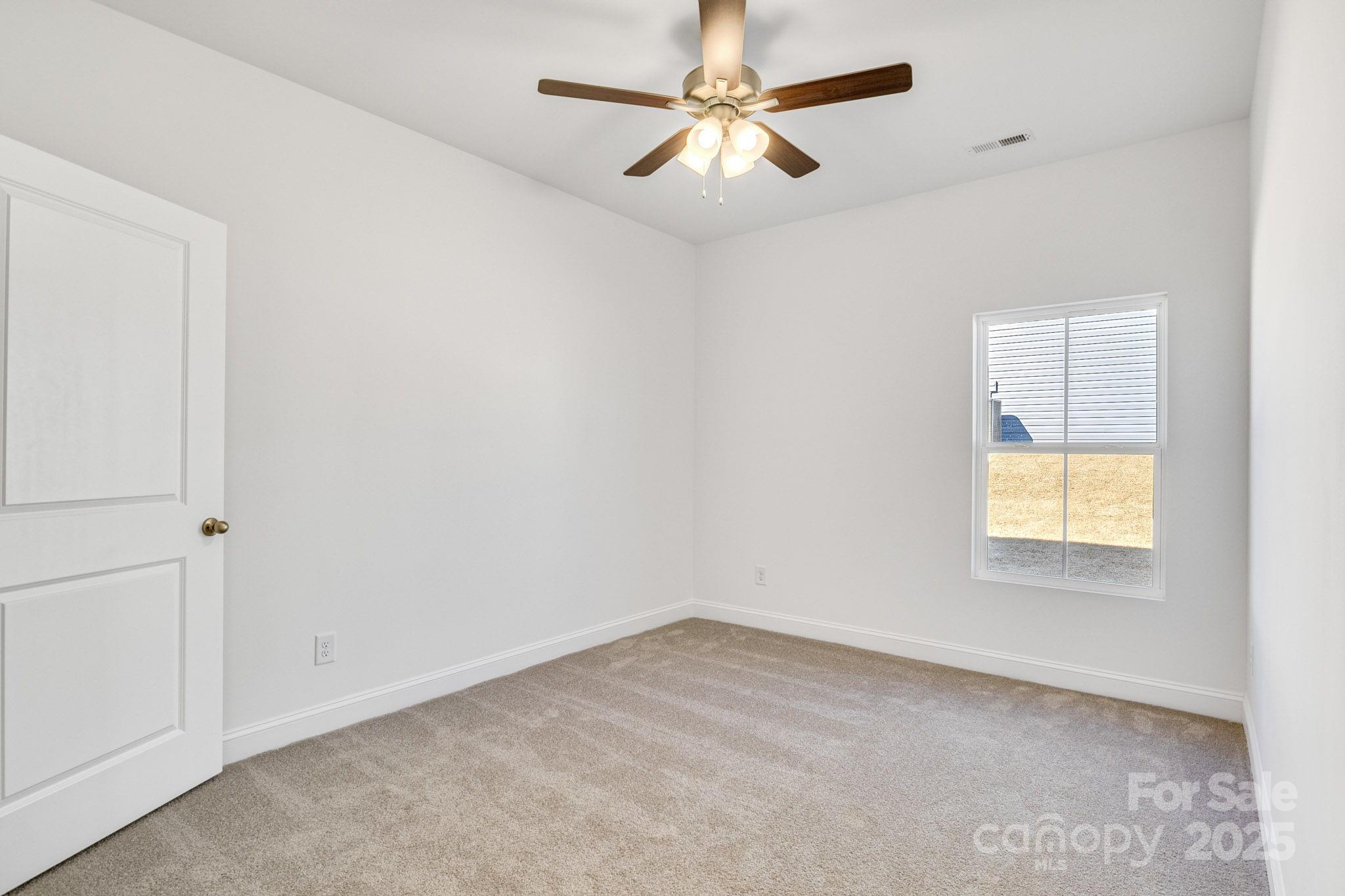 Peacewood - Residential