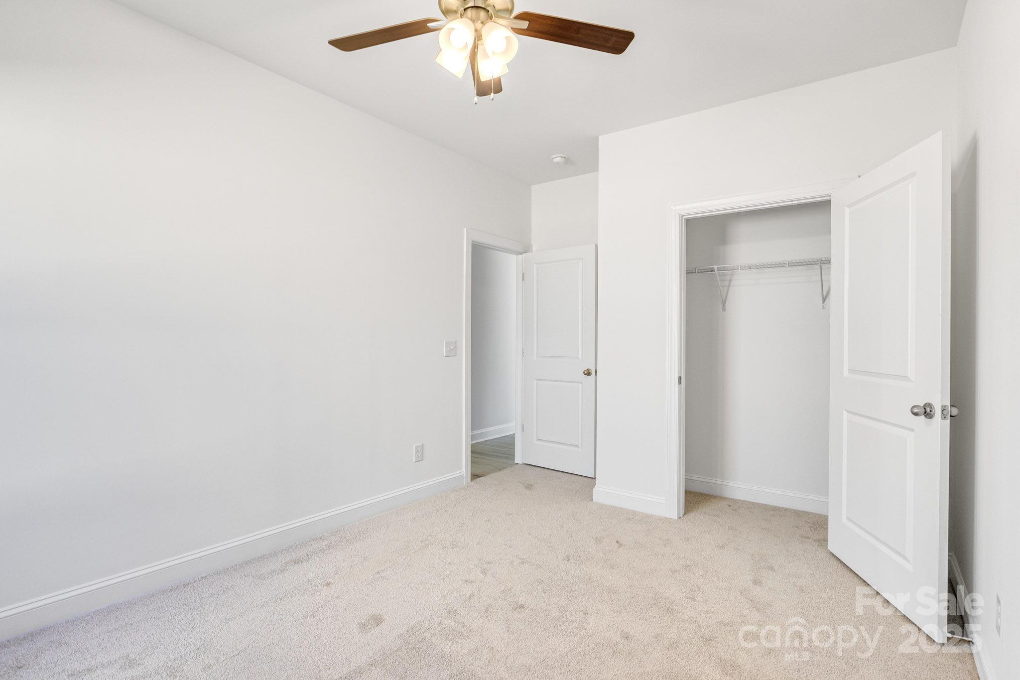 Peacewood - Residential