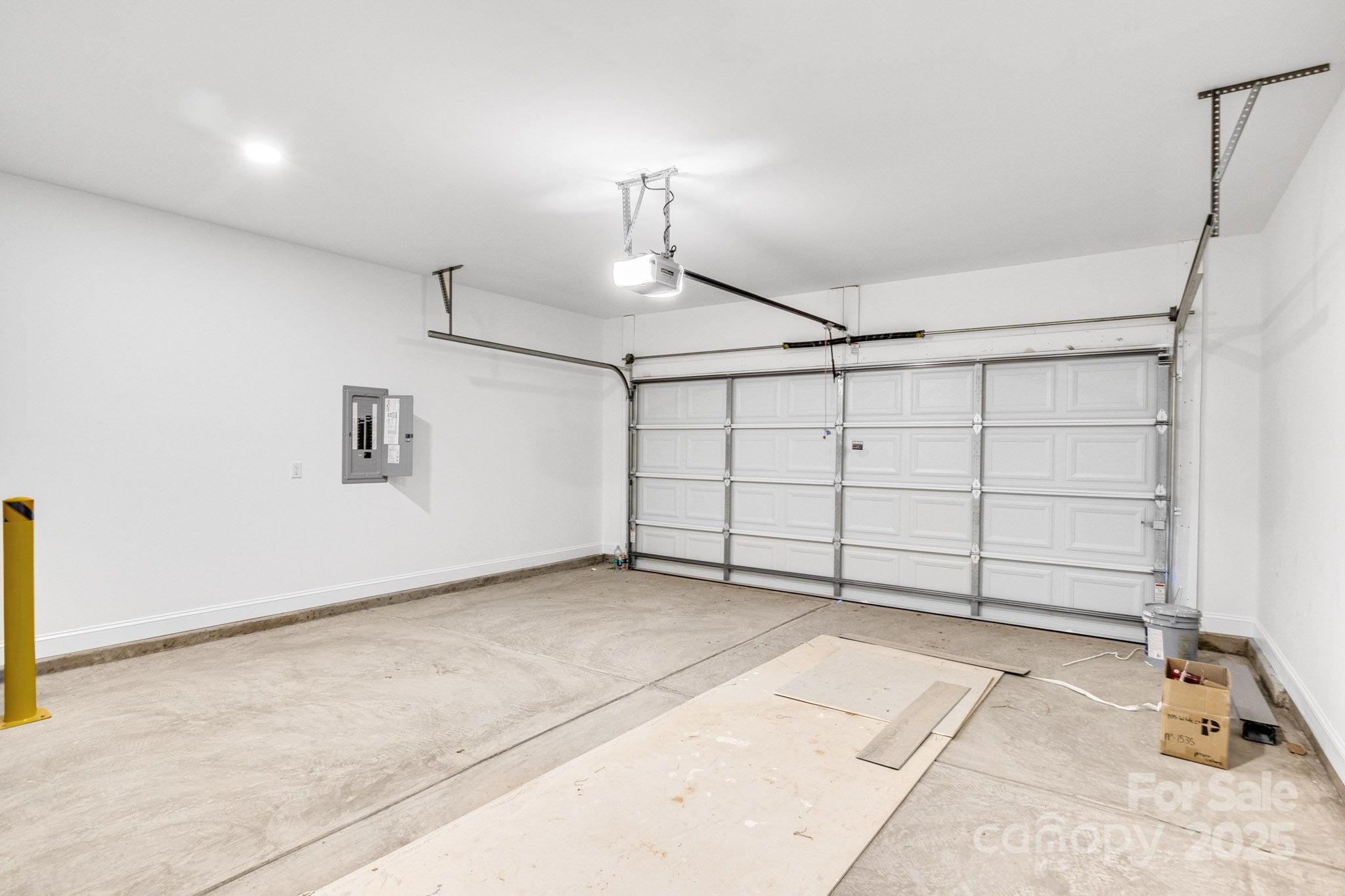 Peacewood - Residential