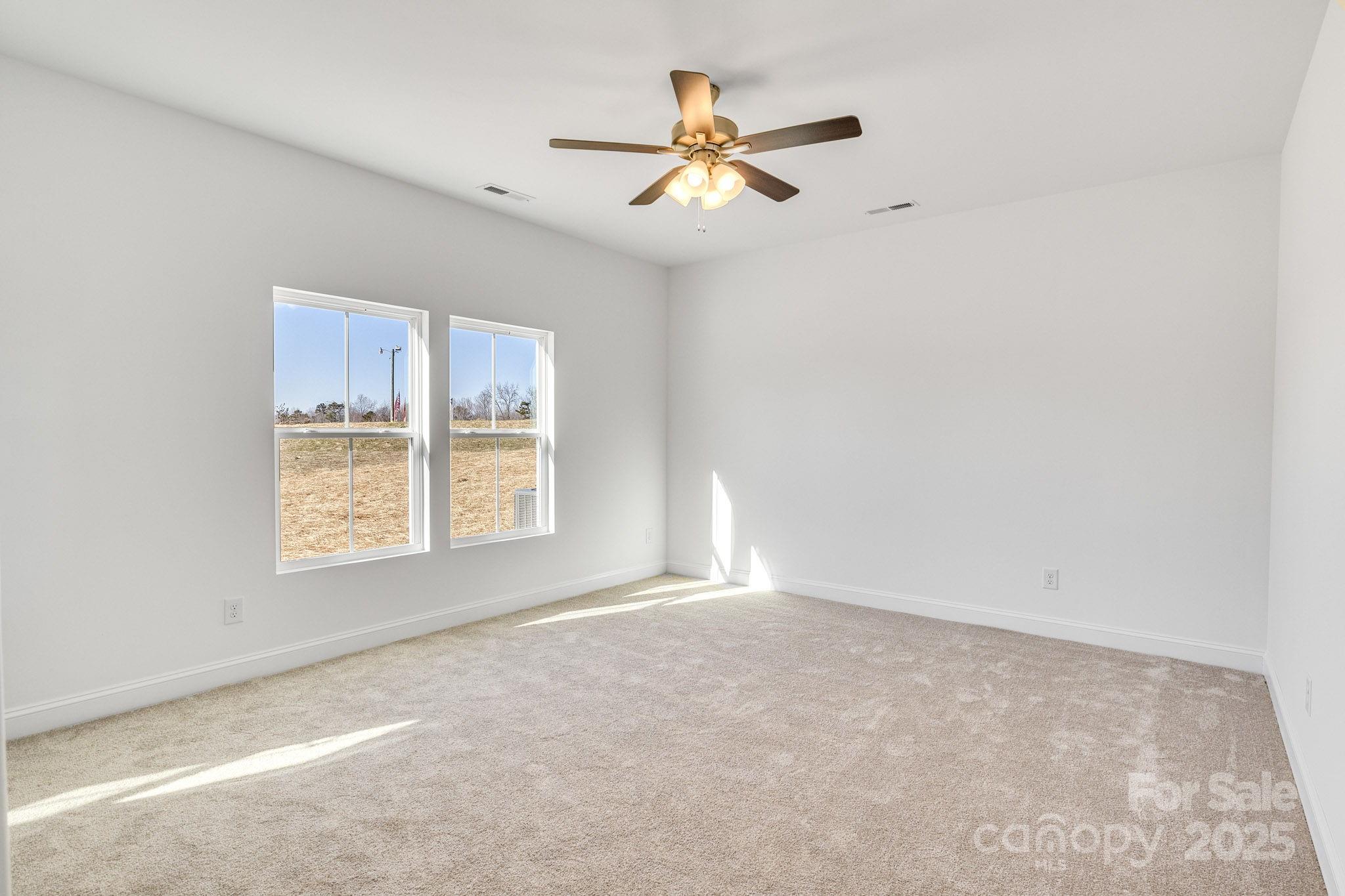 Peacewood - Residential