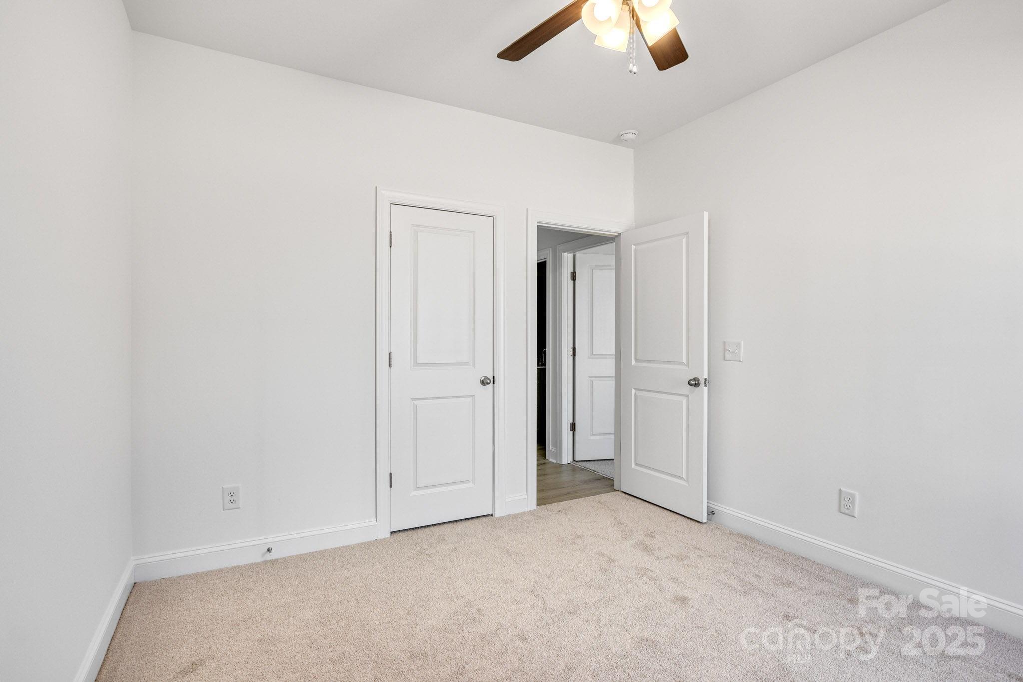 Peacewood - Residential