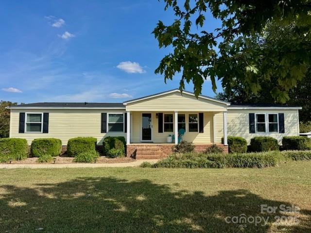 6905 Philadelphia Church Road