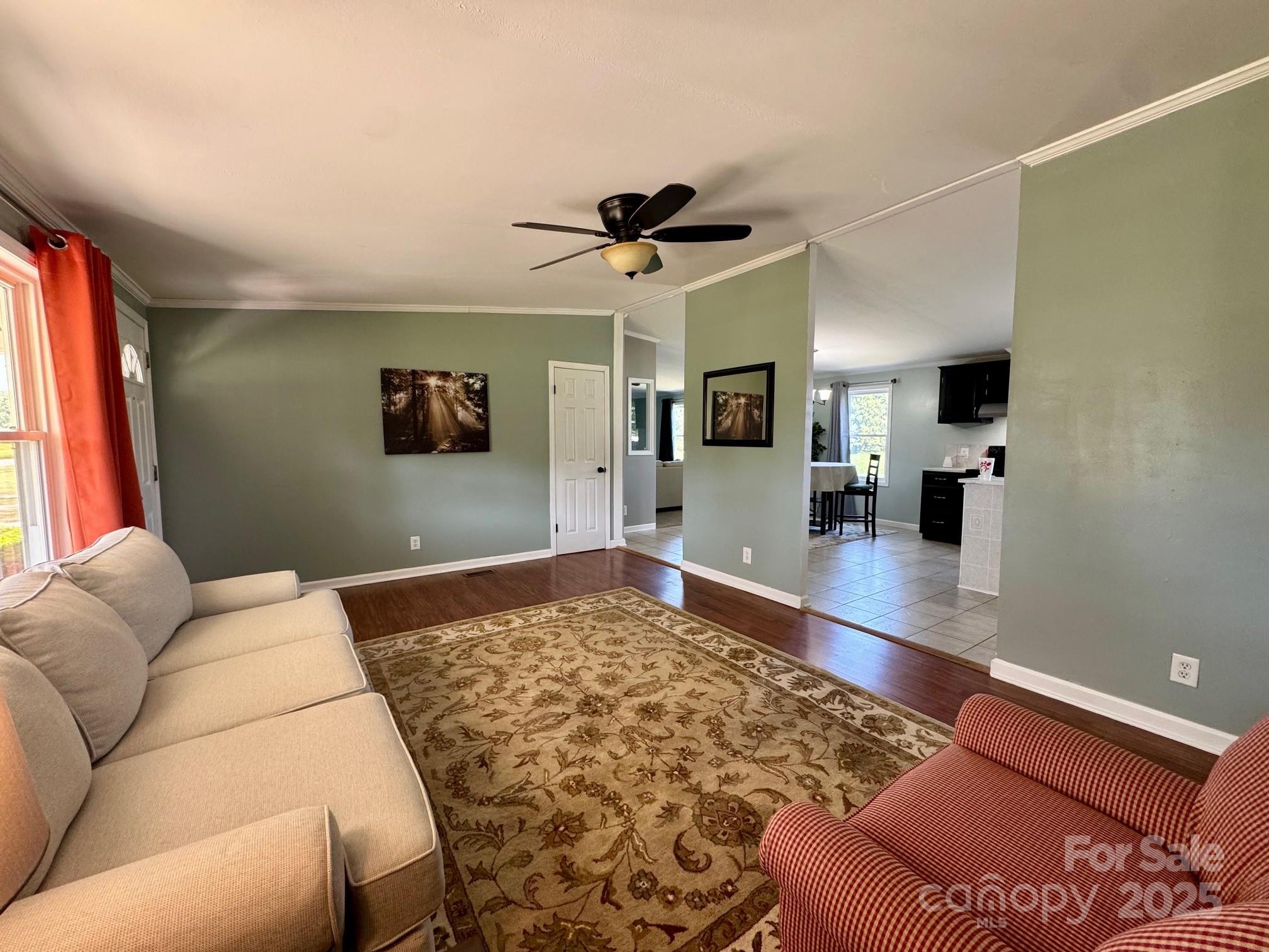 6905 Philadelphia Church Road