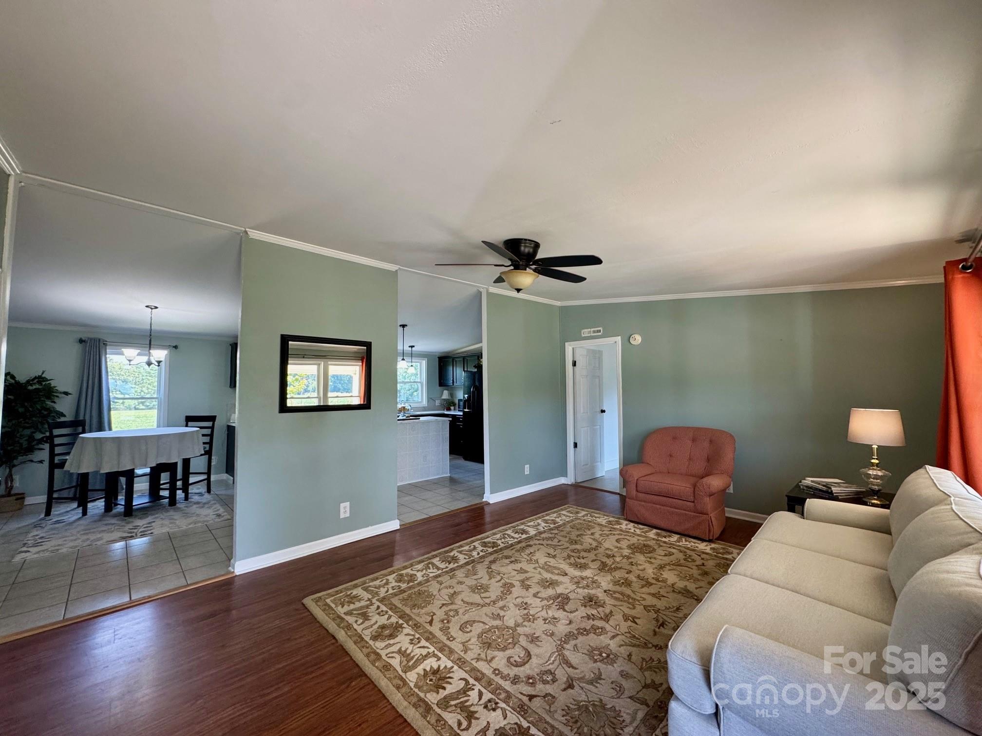 6905 Philadelphia Church Road