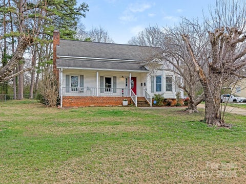 Featured picture for the property 4233216