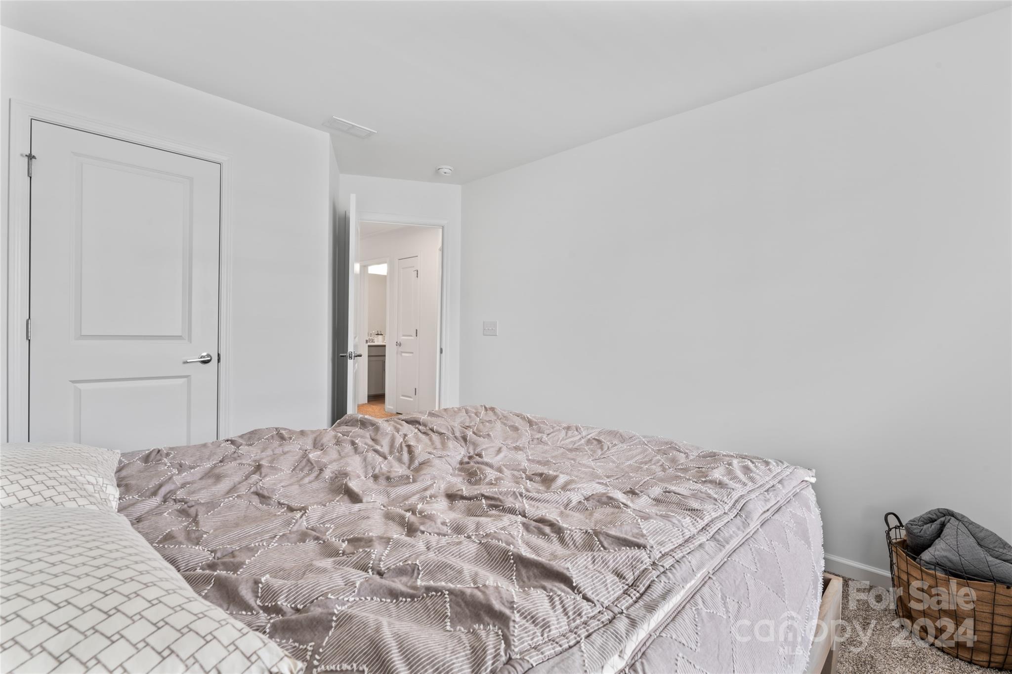 Pringle Towns - Residential