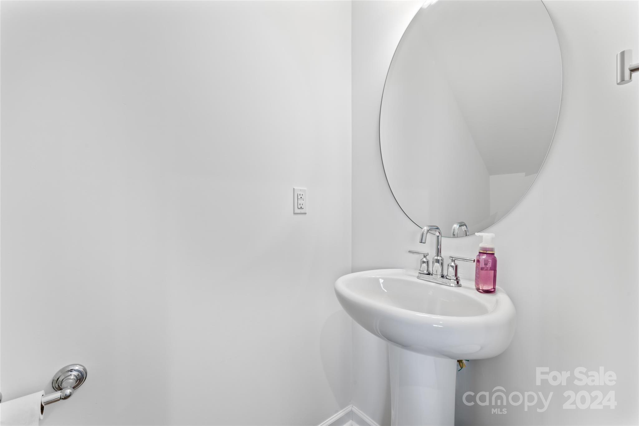 Pringle Towns - Residential