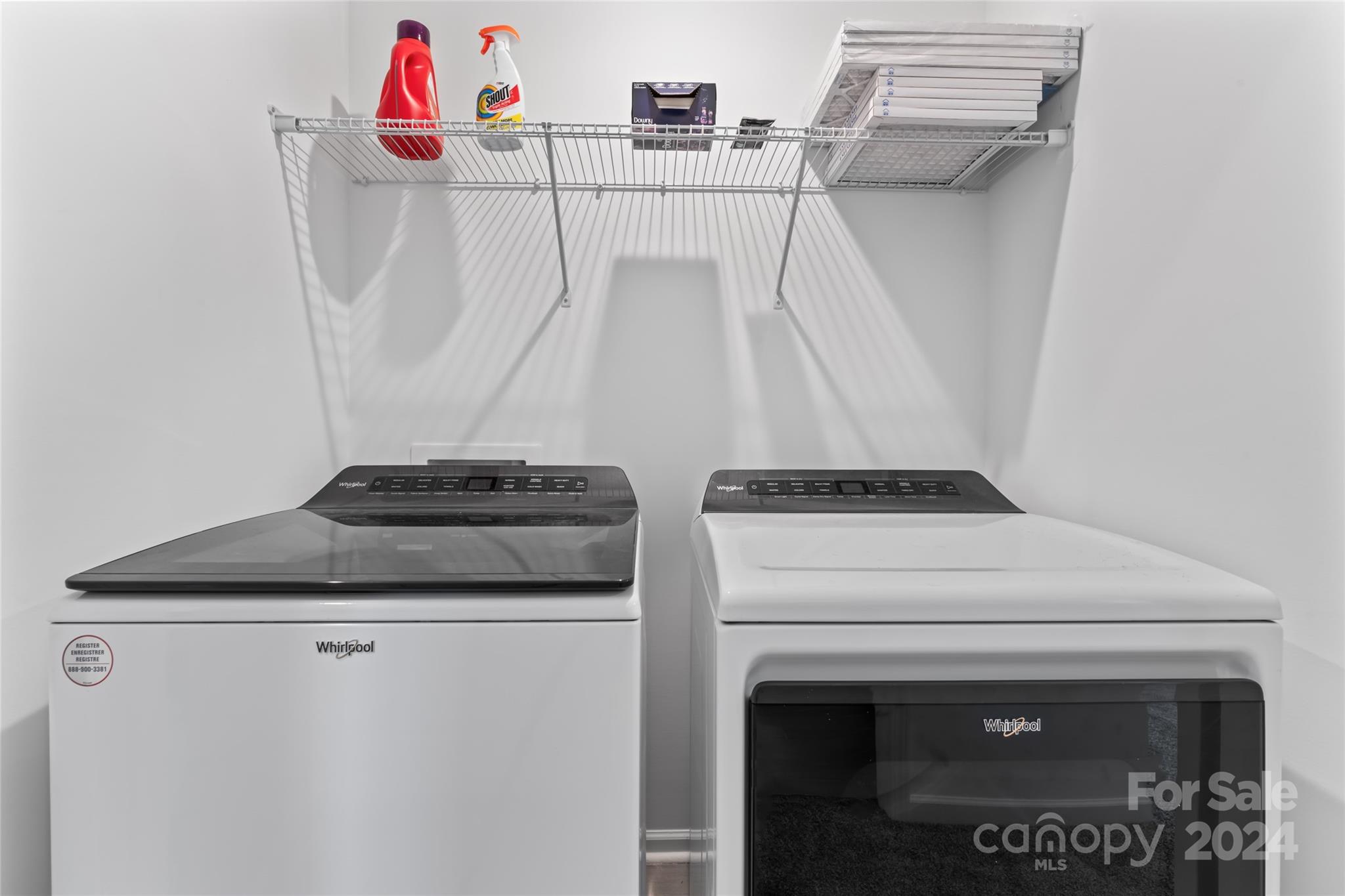 Pringle Towns - Residential