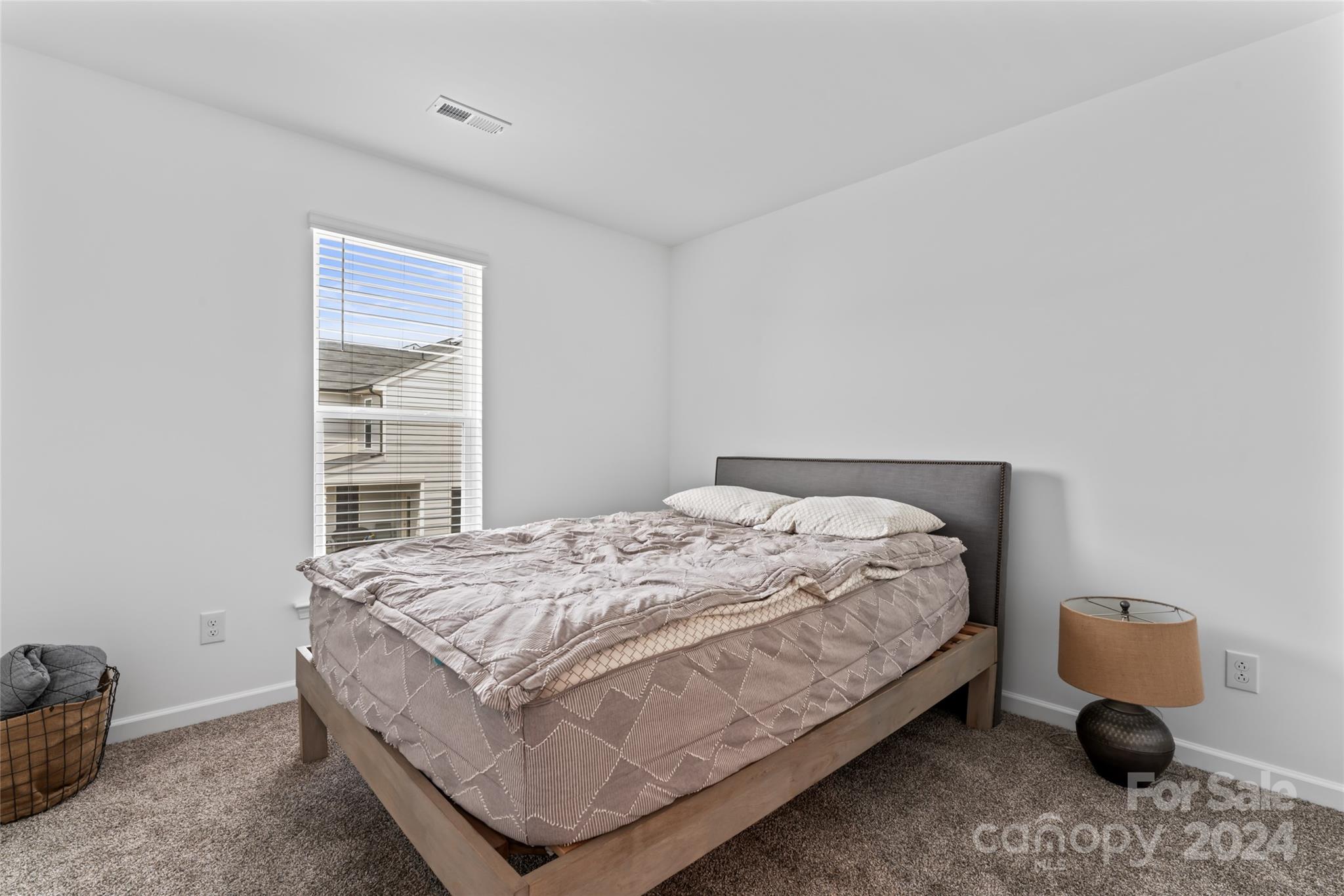 Pringle Towns - Residential