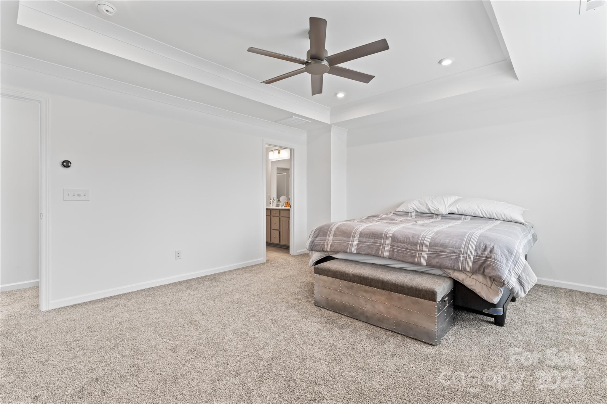 Pringle Towns - Residential