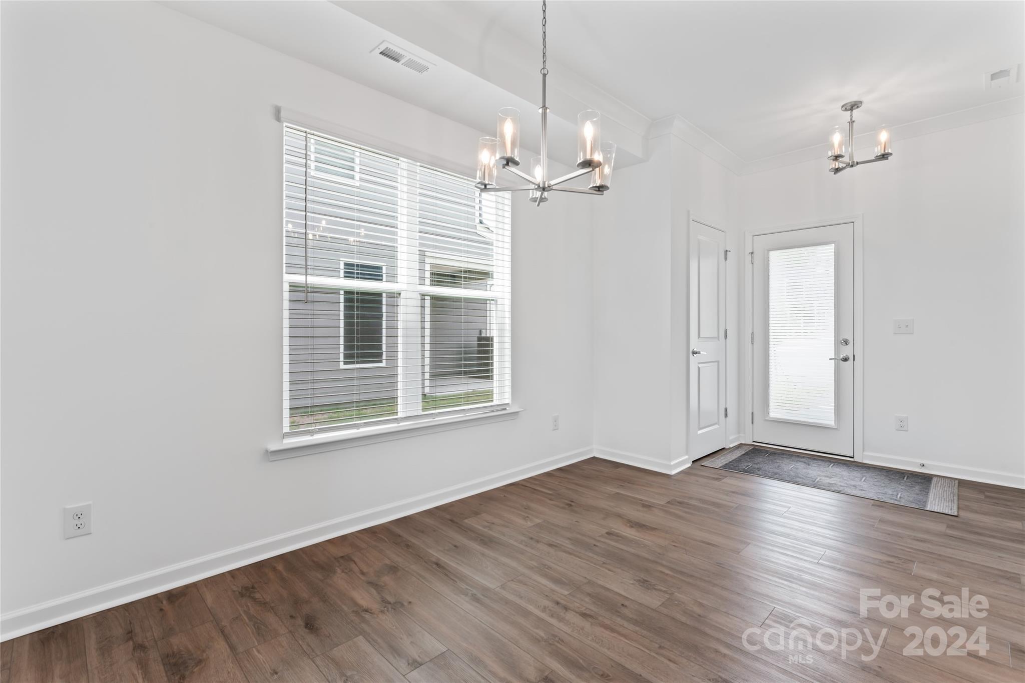 Pringle Towns - Residential