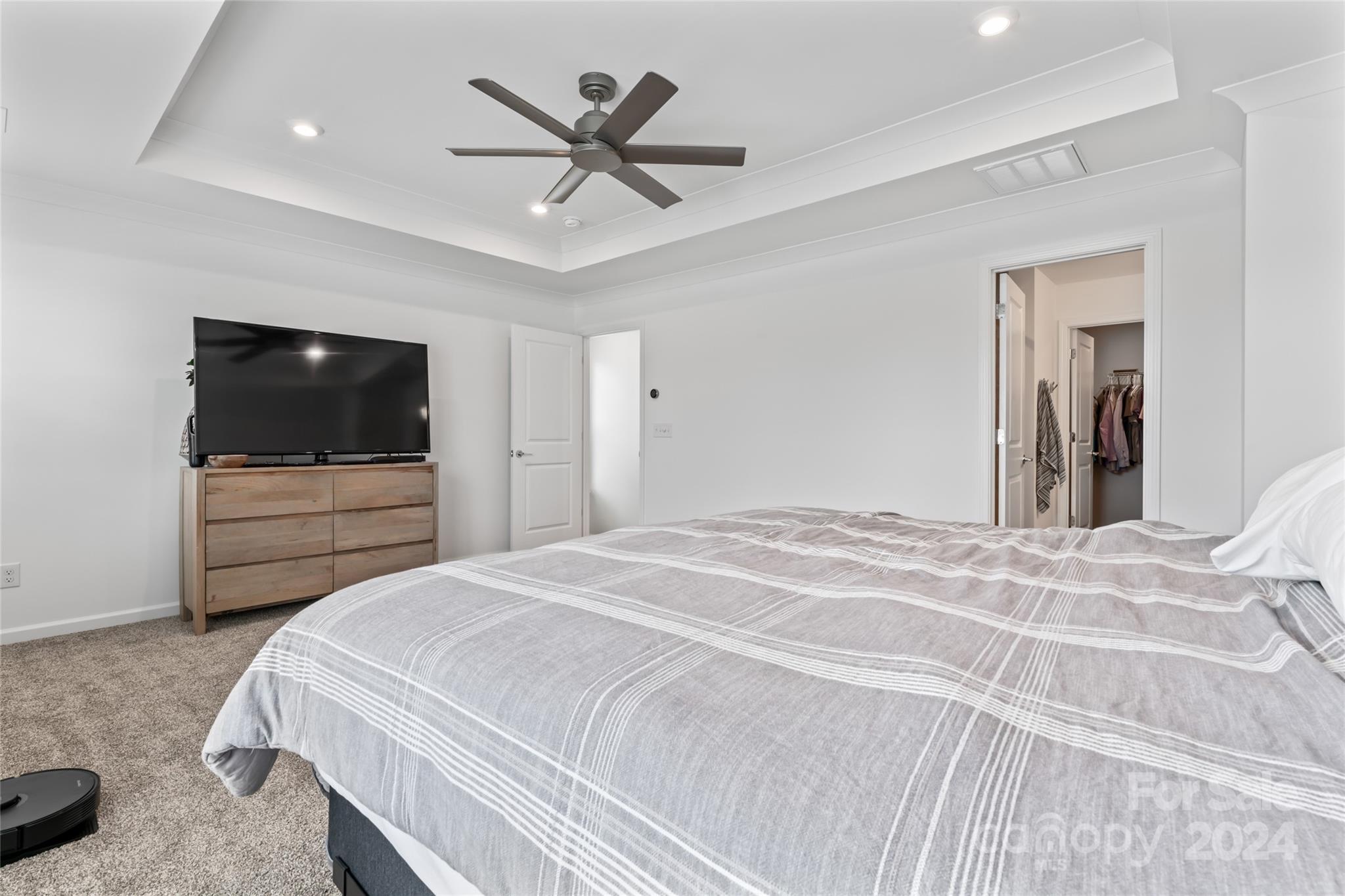 Pringle Towns - Residential