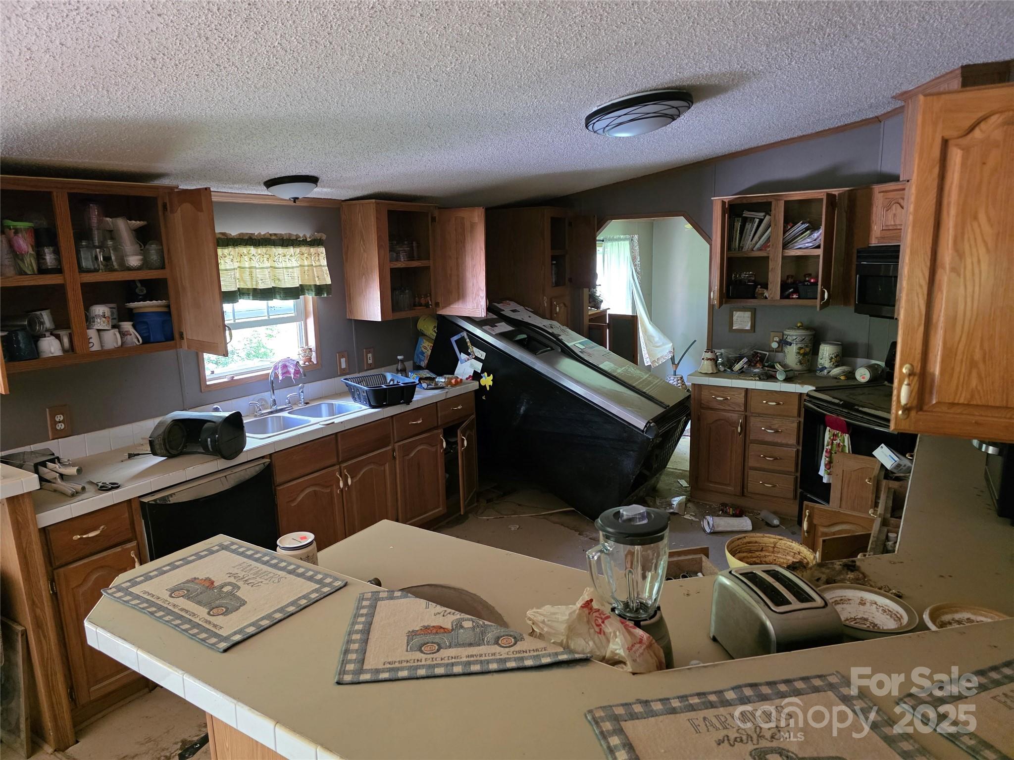 926 Hyder Mountain Road