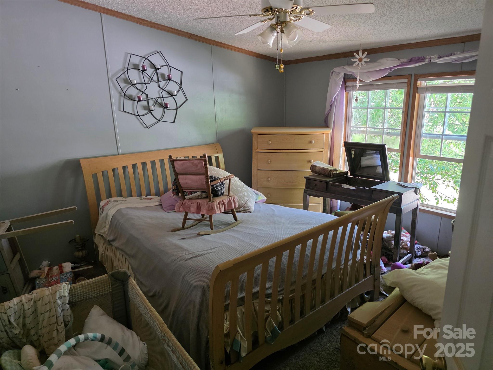 926 Hyder Mountain Road