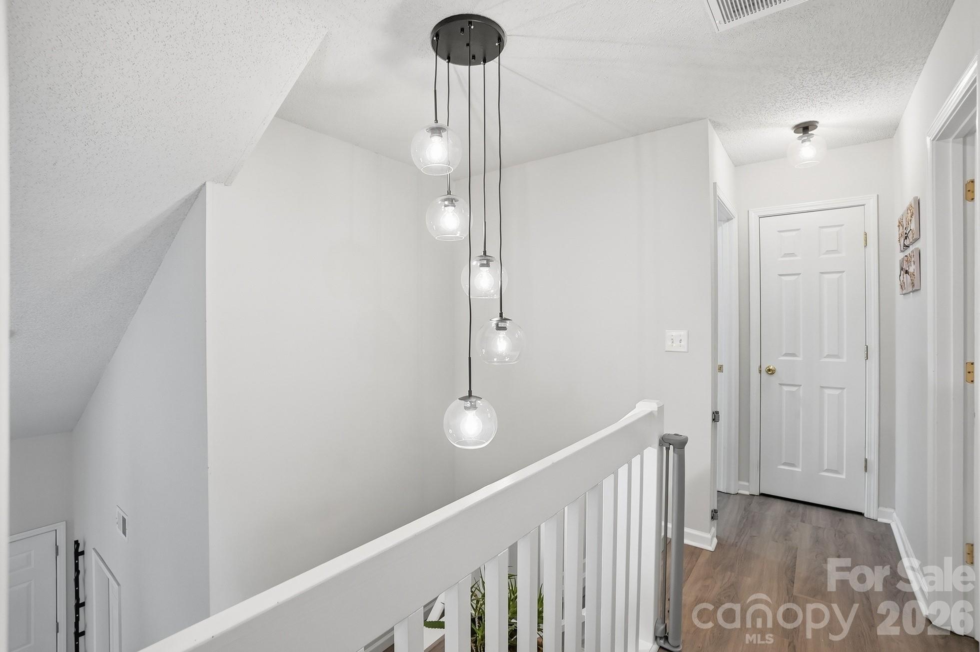 Holly Ridge - Residential